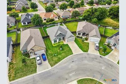 1310 Rolling Brook Drive, Temple, TX 76502 - Photo 33