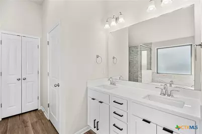 1310 Rolling Brook Drive, Temple, TX 76502 - Photo 19