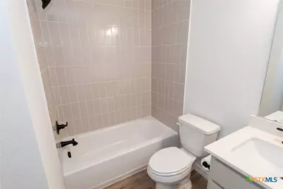 921 Ashwood Drive #A, Harker Heights, TX 76548 - Photo 7