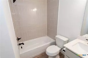 921 Ashwood Dr, Harker Heights, TX 76548 - Photo 7