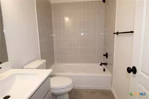 921 Ashwood Dr, Harker Heights, TX 76548 - Photo 9