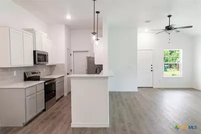 921 Ashwood Drive #A, Harker Heights, TX 76548 - Photo 3