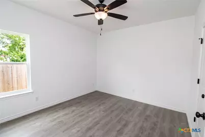 921 Ashwood Drive #A, Harker Heights, TX 76548 - Photo 11