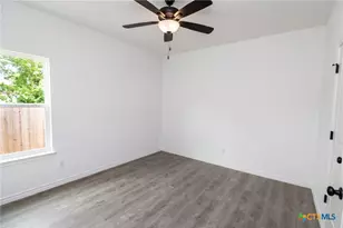 921 Ashwood Dr, Harker Heights, TX 76548 - Photo 11