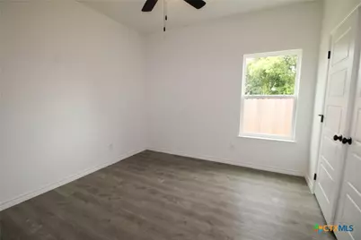 921 Ashwood Drive #A, Harker Heights, TX 76548 - Photo 13
