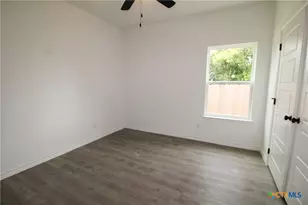 921 Ashwood Dr, Harker Heights, TX 76548 - Photo 13