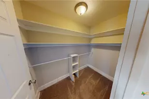 1701 Janis Dr, Killeen, TX 76549 - Photo 5
