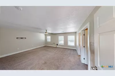 1701 Janis Drive, Killeen, TX 76549 - Photo 3