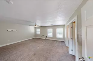 1701 Janis Dr, Killeen, TX 76549 - Photo 3