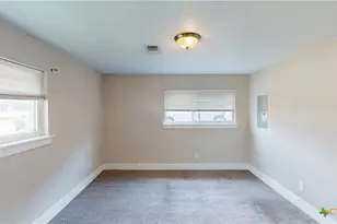 1701 Janis Dr, Killeen, TX 76549 - Photo 9