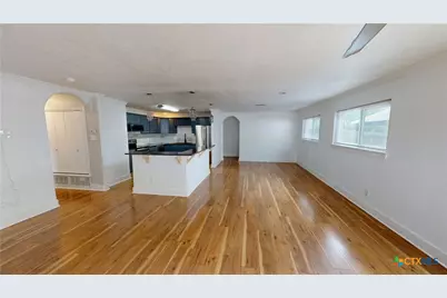 1701 Janis Drive, Killeen, TX 76549 - Photo 7
