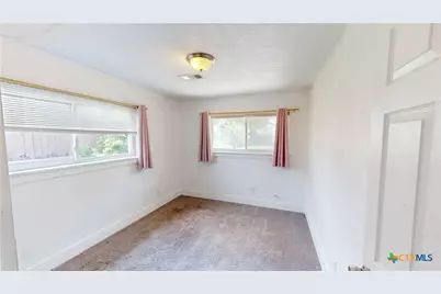 1701 Janis Drive, Killeen, TX 76549 - Photo 11