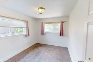 1701 Janis Dr, Killeen, TX 76549 - Photo 11