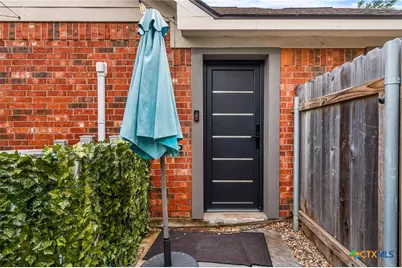 7713 Black Mountain Drive, Austin, TX 78736 - Photo 25