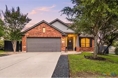 7713 Black Mountain Drive, Austin, TX 78736 - Photo 1