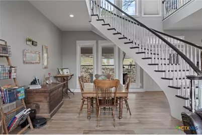 5926 Lakeside Drive, Belton, TX 76513 - Photo 13
