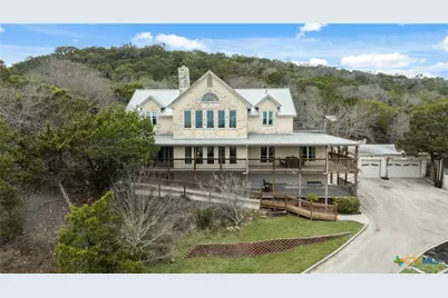 5926 Lakeside Drive, Belton, TX 76513 - Photo 43