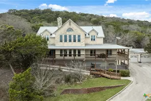 5926 Lakeside Dr, Belton, TX 76513 - Photo 43