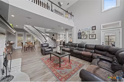 5926 Lakeside Drive, Belton, TX 76513 - Photo 11