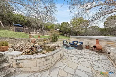 5926 Lakeside Drive, Belton, TX 76513 - Photo 7