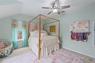 5926 Lakeside Dr, Belton, TX 76513 - Photo 33