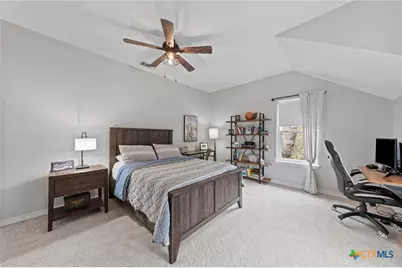 5926 Lakeside Drive, Belton, TX 76513 - Photo 35
