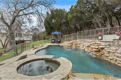 5926 Lakeside Drive, Belton, TX 76513 - Photo 5