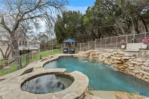 5926 Lakeside Dr, Belton, TX 76513 - Photo 5