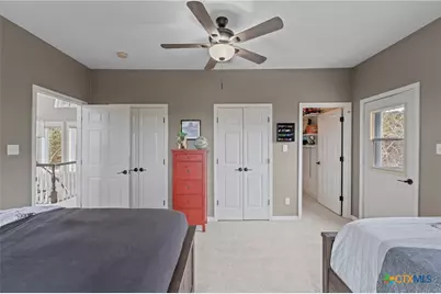 5926 Lakeside Drive, Belton, TX 76513 - Photo 37