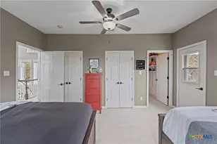 5926 Lakeside Dr, Belton, TX 76513 - Photo 37