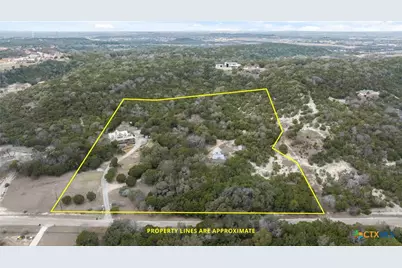 5926 Lakeside Drive, Belton, TX 76513 - Photo 3