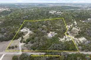 5926 Lakeside Dr, Belton, TX 76513 - Photo 3
