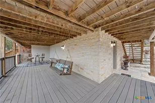 5926 Lakeside Dr, Belton, TX 76513 - Photo 41