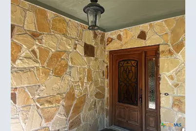 2072 County Road 1025, Lampasas, TX 76550 - Photo 5