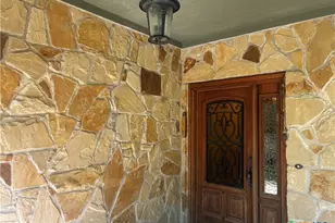 2072 County Rd 1025, Lampasas, TX 76550 - Photo 5