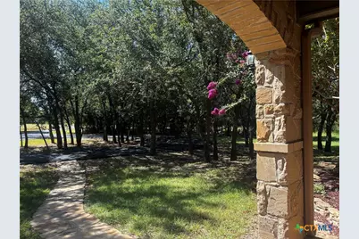 2072 County Road 1025, Lampasas, TX 76550 - Photo 3