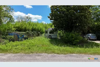 340 Cypress Valley Road, Cuero, TX 77954 - Photo 29