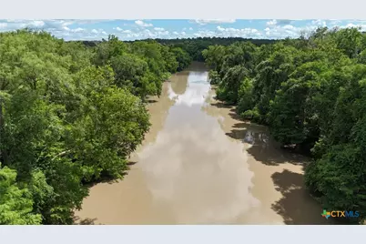 340 Cypress Valley Road, Cuero, TX 77954 - Photo 17