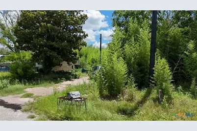 340 Cypress Valley Road, Cuero, TX 77954 - Photo 3