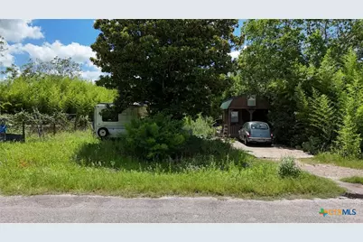 340 Cypress Valley Road, Cuero, TX 77954 - Photo 27