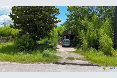 340 Cypress Valley Road, Cuero, TX 77954 - Photo 25