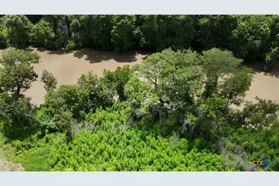 340 Cypress Valley Road, Cuero, TX 77954 - Photo 13