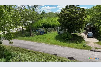 340 Cypress Valley Road, Cuero, TX 77954 - Photo 7