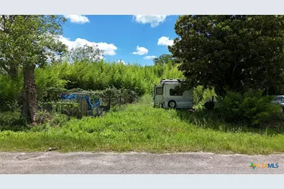 340 Cypress Valley Road, Cuero, TX 77954 - Photo 9