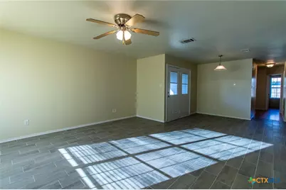 6412 Temora Loop #A, Killeen, TX 76549 - Photo 5