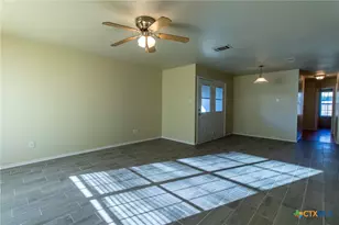 6412 Temora Loop, Killeen, TX 76549 - Photo 5