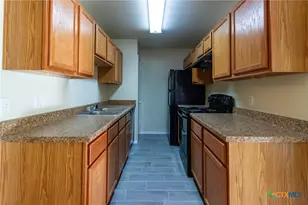 6412 Temora Loop, Killeen, TX 76549 - Photo 9