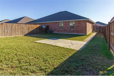 6412 Temora Loop #A, Killeen, TX 76549 - Photo 23