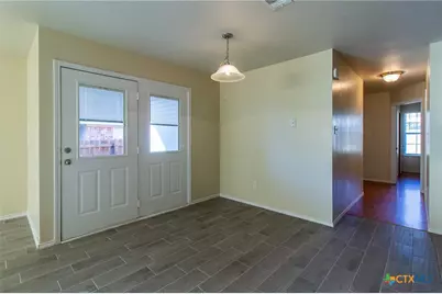 6412 Temora Loop #A, Killeen, TX 76549 - Photo 7