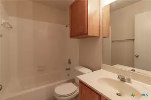 6412 Temora Loop, Killeen, TX 76549 - Photo 21